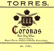 Penedes_Torres_Coronas 1976